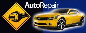 Top 10 Auto Repair Shop Features