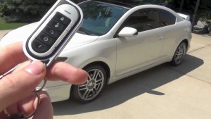 5 Mistakes Buying Remote Starters