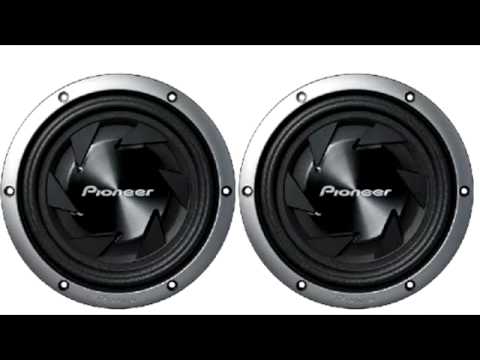 Car Subwoofer in Lincroft | Monmouth County Car Audio