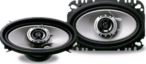 Car Speakers In Tinton Falls | Monmouth County Speaker Systems