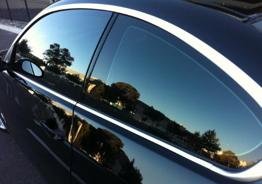Freehold window Tint | Monmouth County Window Tinting