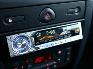 Car Stereo Systems near Atlantic Highlands | CNJ Car Audio Systems