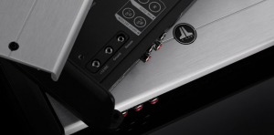 JL Audio XDv2 Amplifiers & Installation in Ocean Twp | NJ Car Audio