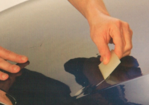 Window Tinting in Eatontown | Monmouth County Window Tint Service