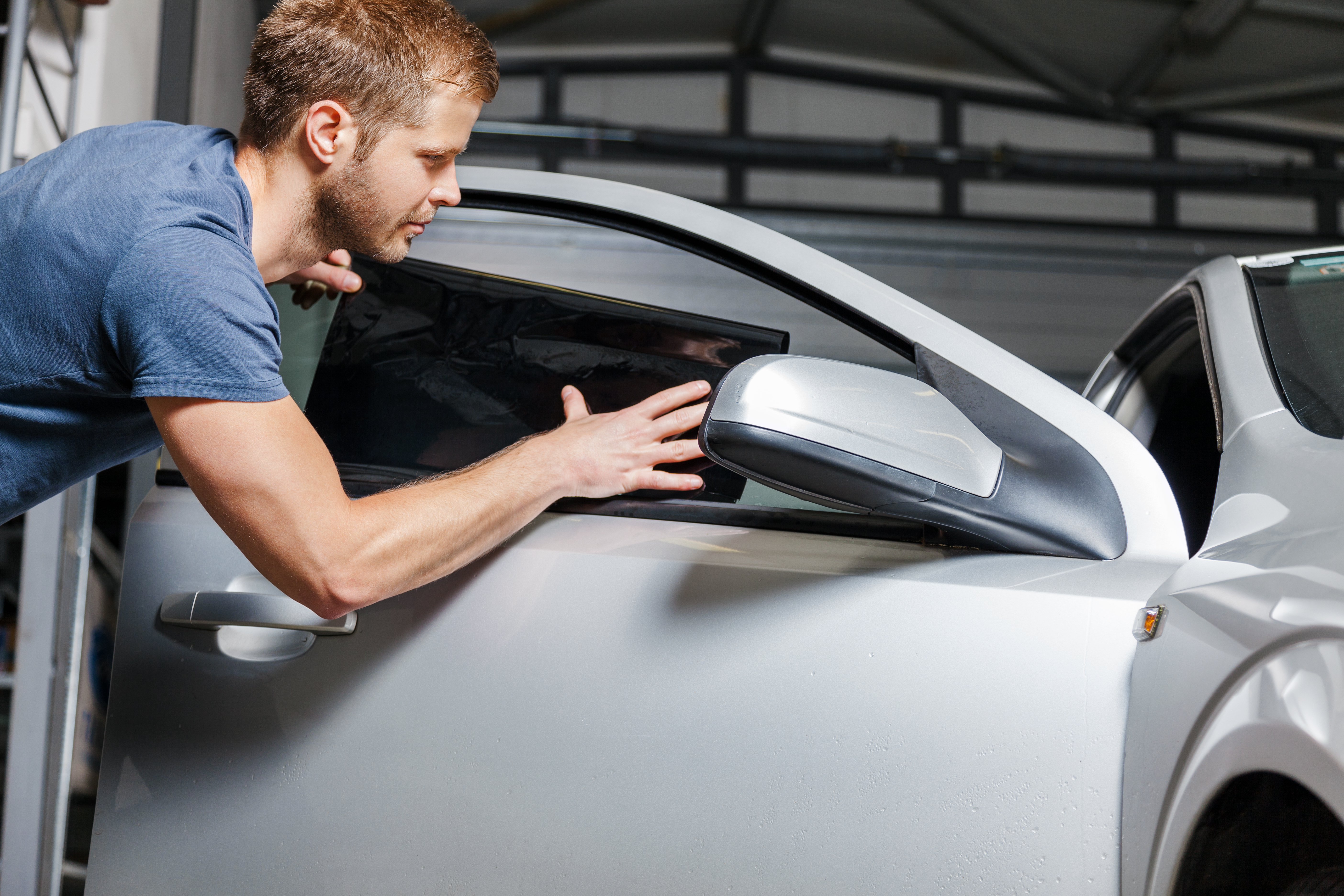Window-Tint-Services-Monmouth-County
