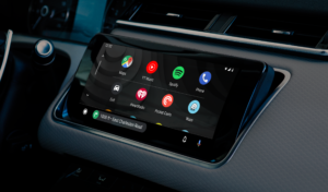 Android Auto Installation Monmouth County