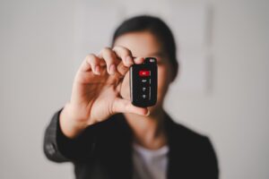 Choosing the best remote starter system