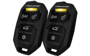 Best Remote Starters 2025