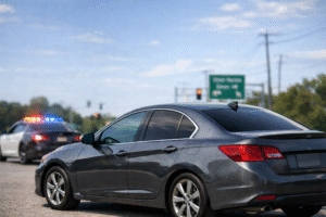Understanding New Jersey Window Tint Laws Before Tinting Your Car